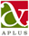 aplus