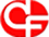 cf