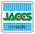 jaccs