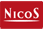 nicos