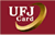 ufj