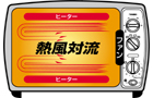TS-4117B